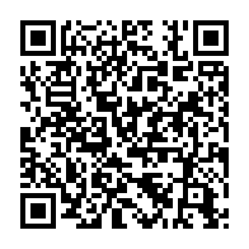 QR code for ENZ 672