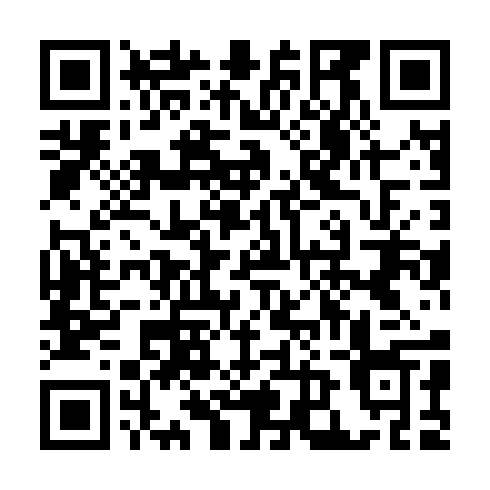 QR code for ENZ 696