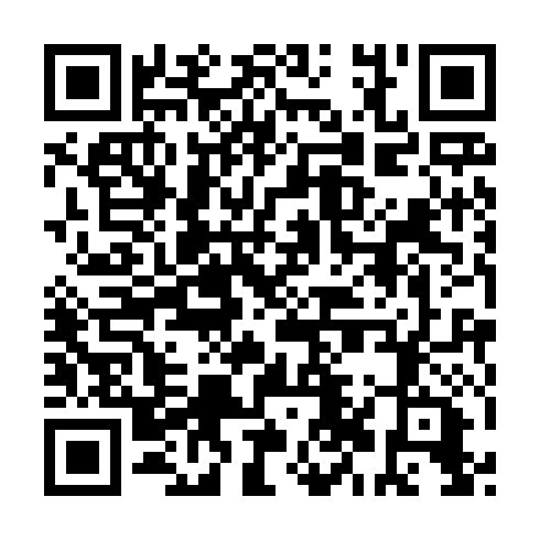 QR code for ENZ 798