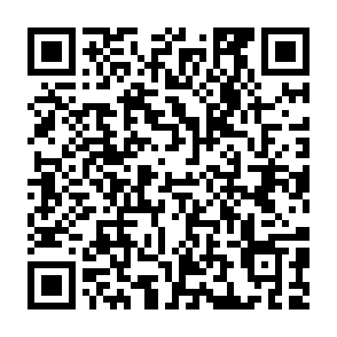 QR code for ENZ 799