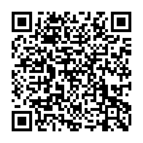 QR code for ENZ 855