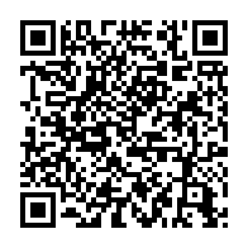 QR code for ENZ 889