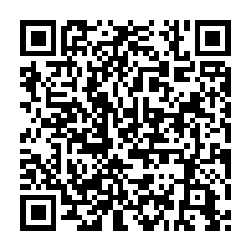 QR code for plate ENZ 072