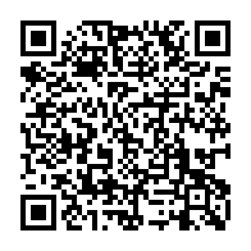 QR code for ENZ315