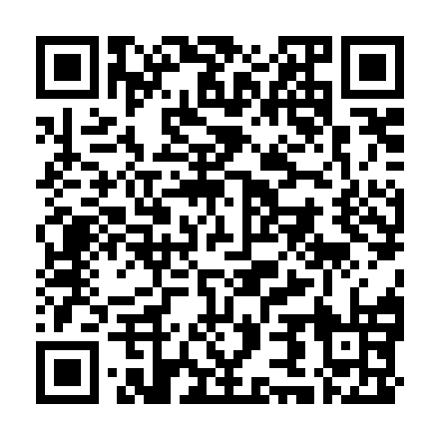 QR code for EOA 176
