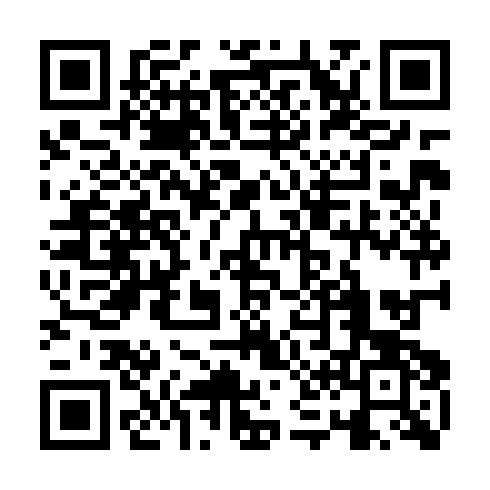 QR code for EOA 612