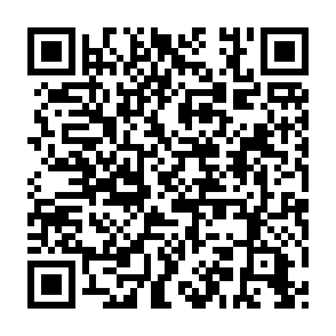 QR code for EOA 715