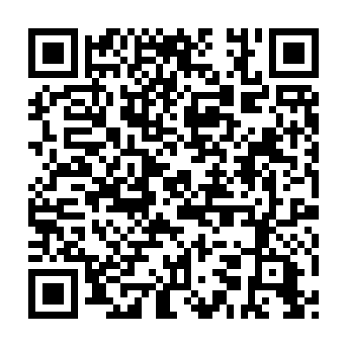 QR code for EOA 781
