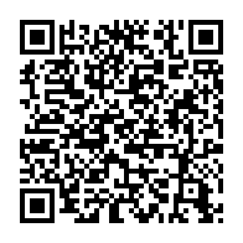 QR code for EOA 881