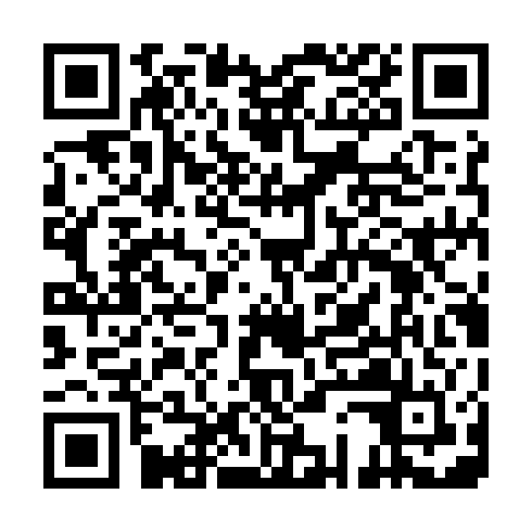 QR code for EOA 906