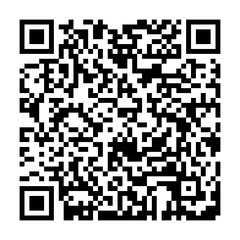 QR code for EOA 925