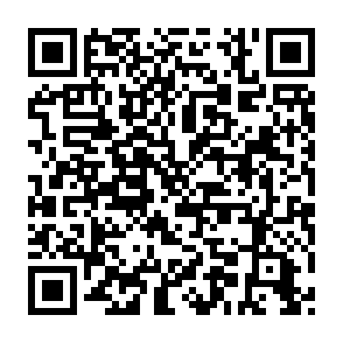 QR code for EOB 011