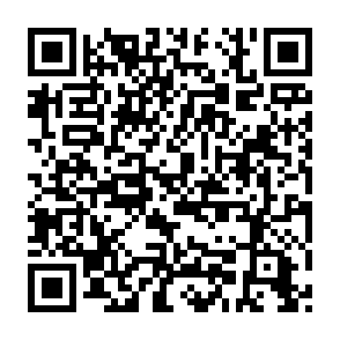 QR code for EOB 464