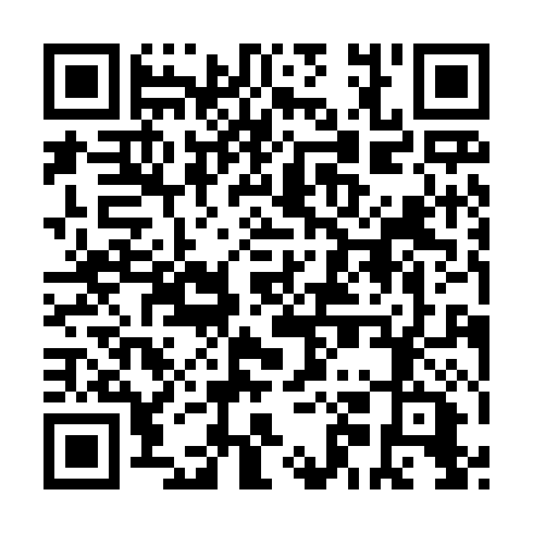 QR code for EOB 778