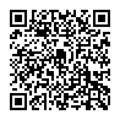 QR code for EOB483