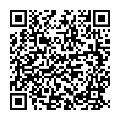 QR code for EOB680