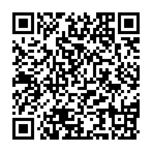 QR code for plate EOB 884