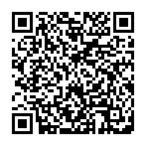 QR code for EOC 150