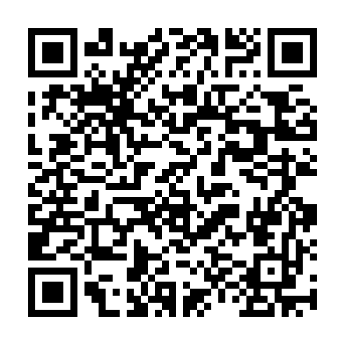 QR code for EOC 318
