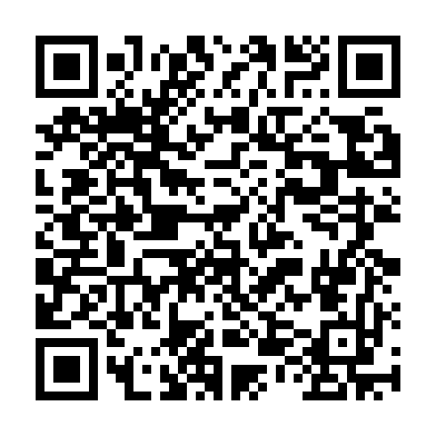 QR code for EOC 321