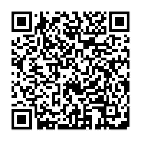 QR code for EOC 547