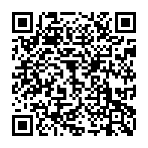 QR code for EOC 568