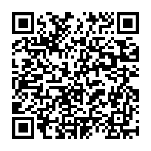 QR code for EOC 580