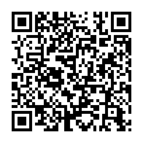 QR code for EOC 773