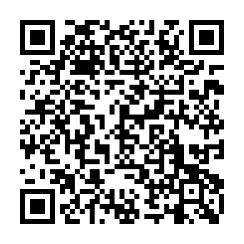 QR code for EOC 822