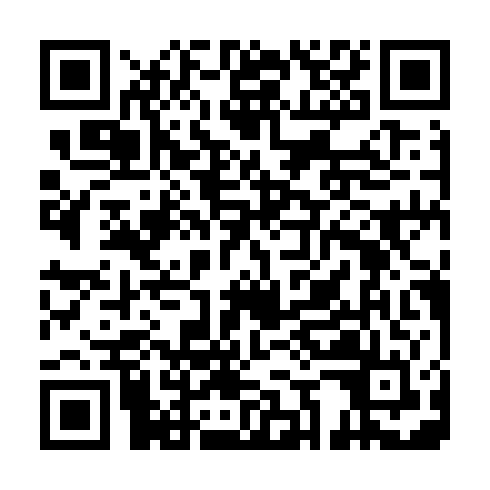 QR code for EOC089