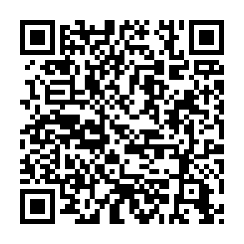 QR code for EOC500