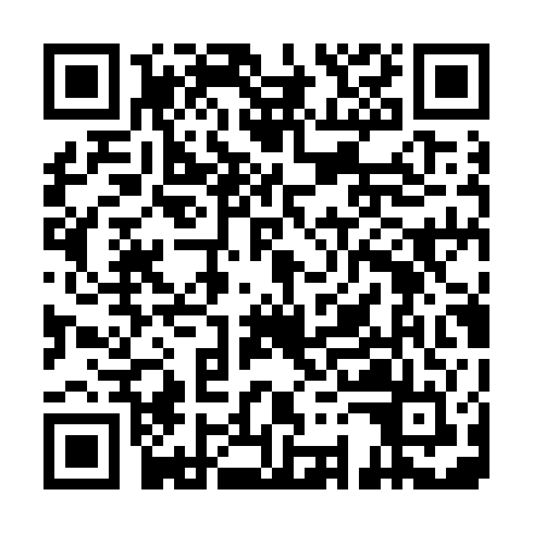 QR code for EOC505
