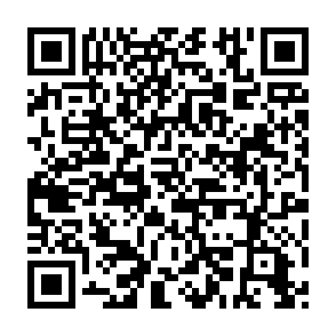QR code for EOD 140