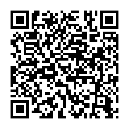 QR code for EOD 397