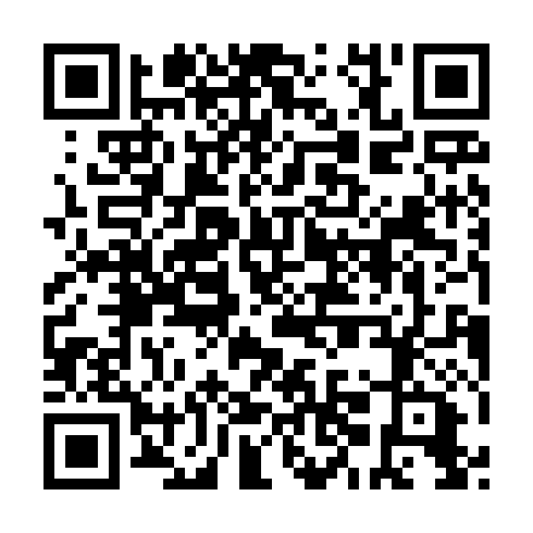 QR code for EOD 538