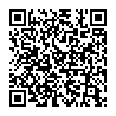 QR code for EOD 672