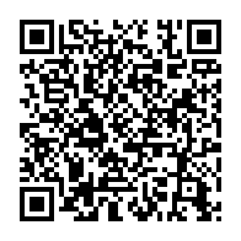 QR code for EOD 744