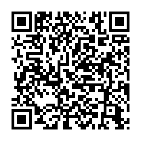QR code for EOD 930