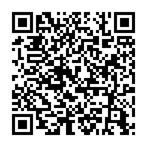 QR code for EOD445