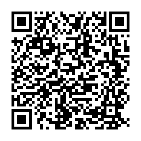 QR code for EOE 121