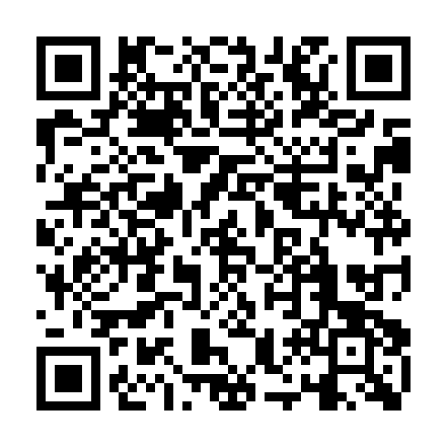 QR code for EOE 179