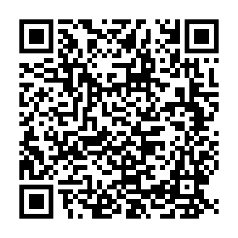 QR code for EOE 209
