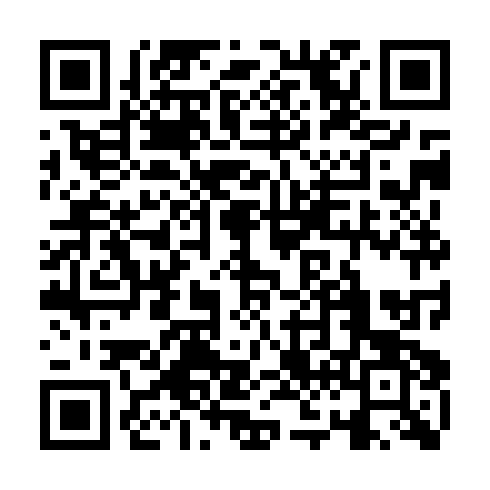 QR code for EOE 368