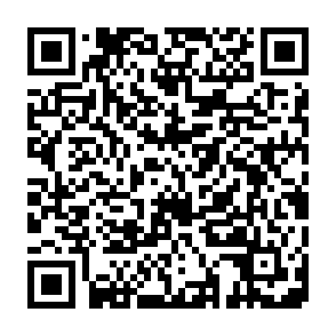 QR code for EOE 704