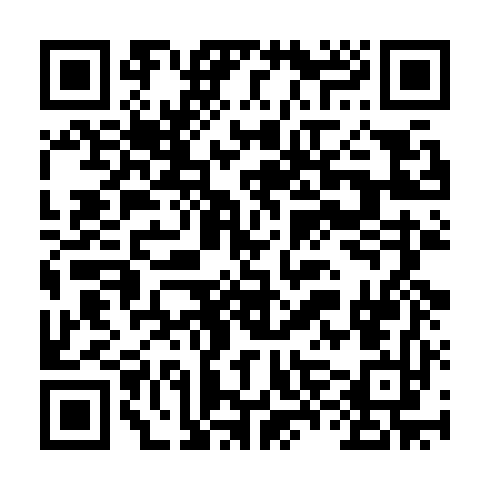 QR code for EOE823