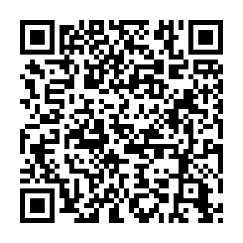 QR code for EOE965