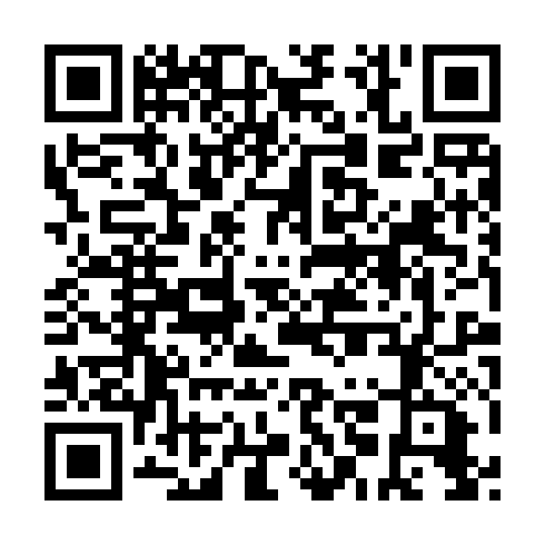 QR code for EOF 002