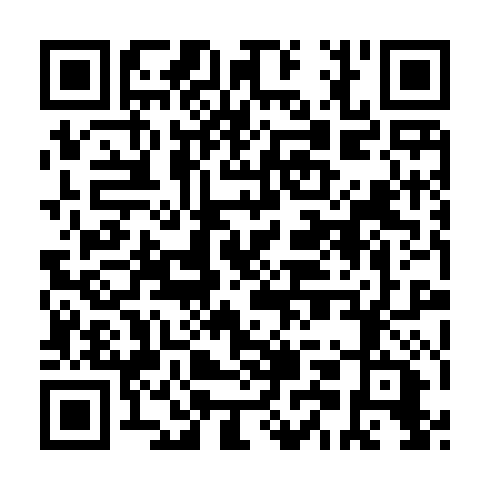QR code for EOF 646