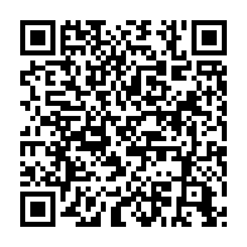 QR code for EOF011