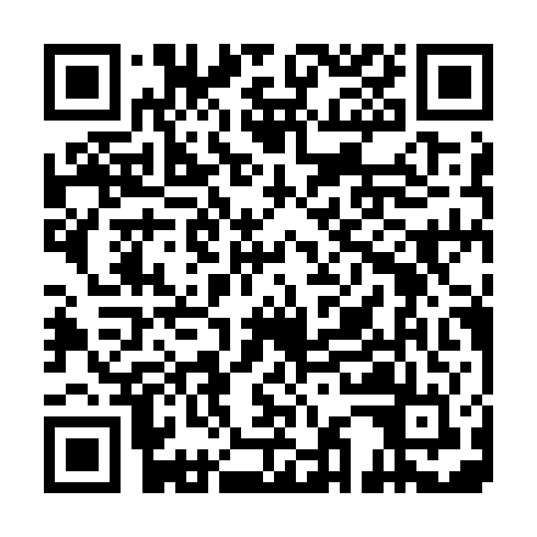 QR code for EOF984